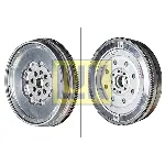 Zamajac LUK 415 0321 10 IC-B3A264