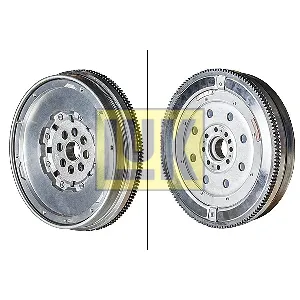 Zamajac LUK 415 0321 10 IC-B3A264