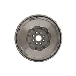 Zamajac LUK 415 0321 10 IC-B3A264