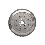 Zamajac LUK 415 0321 10 IC-B3A264