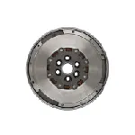 Zamajac LUK 415 0322 10 IC-B3A265