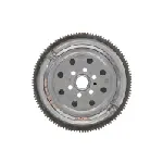 Zamajac LUK 415 0322 10 IC-B3A265