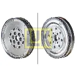 Zamajac LUK 415 0322 10 IC-B3A265