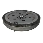 Zamajac LUK 415 0323 10 IC-B3A266