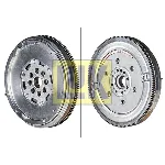 Zamajac LUK 415 0323 10 IC-B3A266