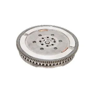 Zamajac LUK 415 0324 10 IC-B3A267