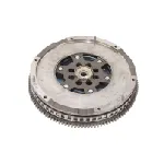 Zamajac LUK 415 0324 10 IC-B3A267