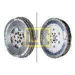 Zamajac LUK 415 0324 10 IC-B3A267