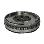 Zamajac LUK 415 0325 10 IC-B3A268