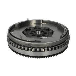 Zamajac LUK 415 0325 10 IC-B3A268