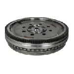 Zamajac LUK 415 0325 10 IC-B3A268