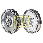 Zamajac LUK 415 0325 10 IC-B3A268