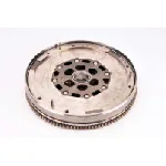 Zamajac LUK 415 0328 10 IC-B3A269