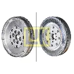 Zamajac LUK 415 0328 10 IC-B3A269