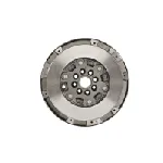 Zamajac LUK 415 0329 10 IC-B3A26A