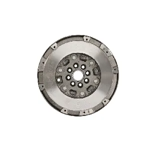 Zamajac LUK 415 0329 10 IC-B3A26A