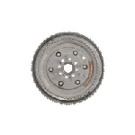 Zamajac LUK 415 0329 10 IC-B3A26A