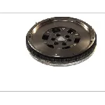 Zamajac LUK 415 0330 10 IC-B3A26B