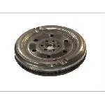 Zamajac LUK 415 0330 10 IC-B3A26B