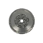 Zamajac LUK 415 0331 10 IC-B3A26C