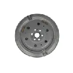 Zamajac LUK 415 0331 10 IC-B3A26C