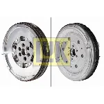 Zamajac LUK 415 0331 10 IC-B3A26C