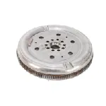 Zamajac LUK 415 0333 10 IC-B3A26D