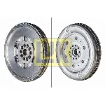 Zamajac LUK 415 0333 10 IC-B3A26D