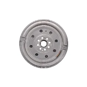 Zamajac LUK 415 0334 10 IC-B3A26E