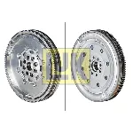 Zamajac LUK 415 0334 10 IC-B3A26E