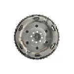 Zamajac LUK 415 0335 10 IC-B295D7