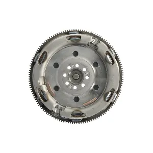 Zamajac LUK 415 0335 10 IC-B295D7