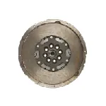 Zamajac LUK 415 0336 10 IC-B295D6