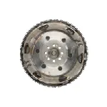 Zamajac LUK 415 0336 10 IC-B295D6