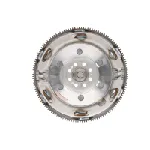 Zamajac LUK 415 0337 10 IC-B295D8