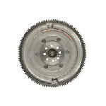 Zamajac LUK 415 0338 10 IC-B0477E