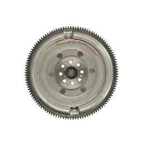 Zamajac LUK 415 0338 10 IC-B0477E