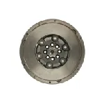 Zamajac LUK 415 0338 10 IC-B0477E