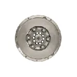 Zamajac LUK 415 0340 10 IC-B3A26F