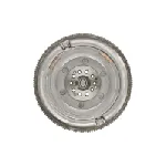 Zamajac LUK 415 0340 10 IC-B3A26F