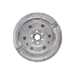 Zamajac LUK 415 0341 10 IC-B3A270