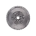 Zamajac LUK 415 0341 10 IC-B3A270