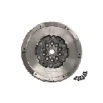 Zamajac LUK 415 0343 10 IC-B3A271