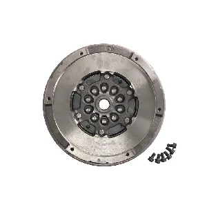 Zamajac LUK 415 0343 10 IC-B3A271