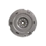 Zamajac LUK 415 0343 10 IC-B3A271