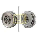 Zamajac LUK 415 0343 10 IC-B3A271