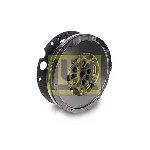 Zamajac LUK 415 0344 10 IC-B3A272