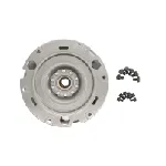 Zamajac LUK 415 0346 10 IC-C53ADB