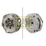 Zamajac LUK 415 0346 10 IC-C53ADB