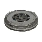 Zamajac LUK 415 0347 10 IC-B3A273